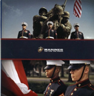 marines2