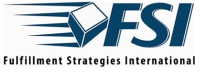 fsi logo